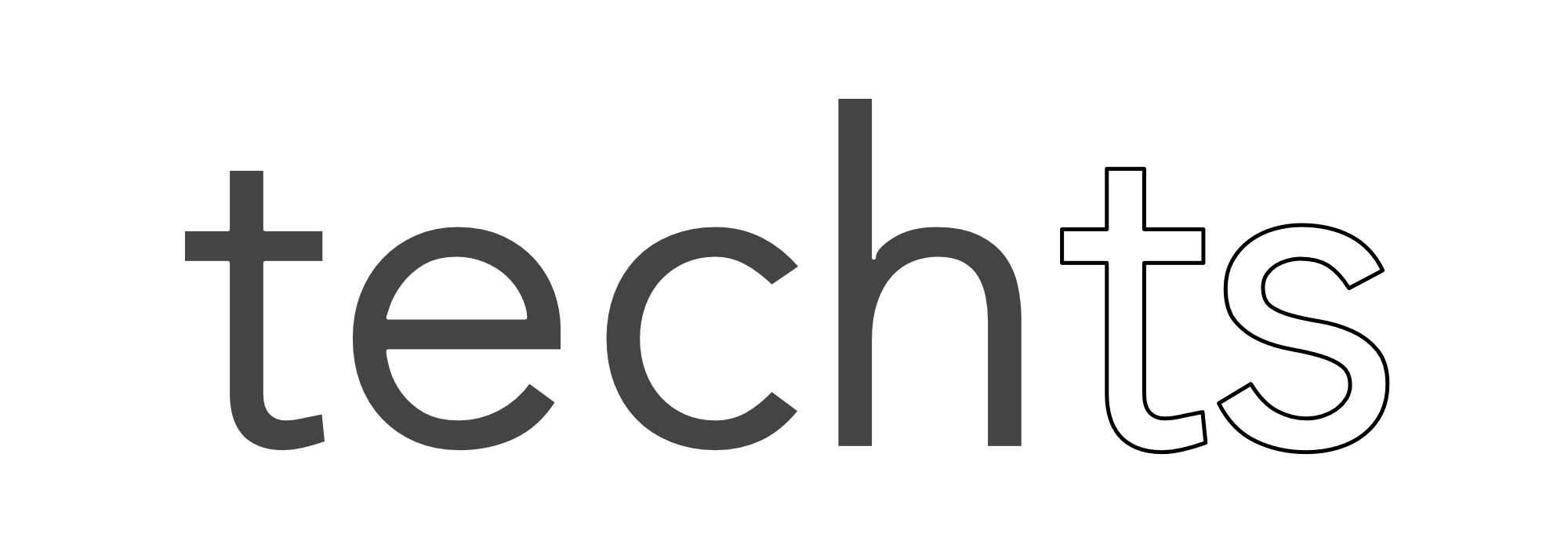 Technical Theatre Services